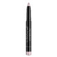 Artdeco High Performance Stylo Eyeshadow Stick 25 Seashell, 1.4g