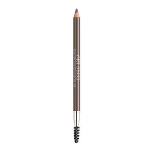Artdeco Eye Brow Designer Creion de sprâncene cu perie 6 Blond mediu, 1 g