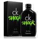 Calvin Klein CK One Eau de Toilette, 200ml