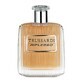 Trussardi Riflesso Eau de Toilette, 100ml
