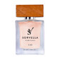 Sorvella Parfüm S161 für Männer Eau de Parfum, 50 ml