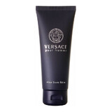 Versace Pour Homme Balsamo Dopobarba, 100ml