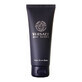 Versace Pour Homme Balsamo Dopobarba, 100ml