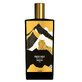 Apă de parfum Memo Paris Tiger's Nest, 75 ml