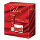 Celia Retinol Elastin Set Face cream 50+ 50 ml + eye and eyelid cream 15 ml