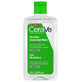 CeraVe Loción Micelar Hidratante, 295 ml