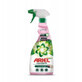 Ariel Universal Delicates stain remover, 750 ml