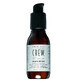 American Crew Beard Serum, 50 ml