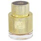 Agua de perfume Lattafa Qaa ed, 100 ml