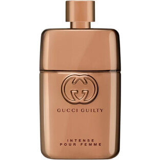 Gucci Guilty Intense Pour Femme Apă de Parfum, 50ml