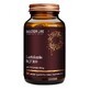 Doctor Life Lactoferrine bLF100 Lactoferrine 100mg, 60 gélules