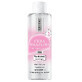 Lirene Cera Wrażliwa Hydraterende Micellaire Lotion, 200 ml