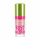 Wibo Drop That Glow! Liquid highlighter 2, 7.5 g