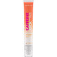 Catrice Cafeïne Kick Oogserum, 15 ml