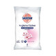 Sagrotan, Hand sanitizing wipes, 12 pieces