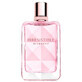 Givenchy Irresistible Eau de Parfum, 80 ml