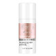 Bielenda Professionele Lift amp; Glow Verstevigende Oogcrème, 15 ml