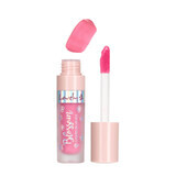 Lovely Blossom liquid blush 1, 5 ml
