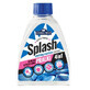 General Fresh, Detergente per lavatrice, 250 ml