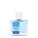 Mexx Fresh Splash For Him Eau de Toilette, 30ml