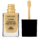 Wet n Wild Photo Focus taufrische Gesichtsgrundierung Golden Beige, 28 ml
