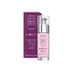 Flos-Lek Skin Care Expert Snake Esseza Age Reducer, 30 g