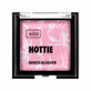 Wibo Hottie Baked Blusher Baked Blush 01, 4 g