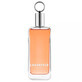 Karl Lagerfeld Classic, Apă de toaletă, 100ml
