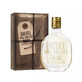 Diesel Fuel For Life für Männer Eau de Toilette, 50ml