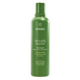 Aveda Be Curly Advanced Shampoo für lockiges Haar, 250 ml