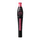 Bourjois Mascara Twist Up The Volume Mascara 23 Black, 8 ml