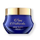 Pani Walewska Classic Oily Cream without box, 50 ml