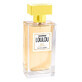 Al Haramain Loulou Joy Eau de Parfum, 100 ml