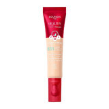 Bourjois Healthy Mix Concealer with Eye Serum 49 Ivory, 11 ml