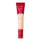 Bourjois Healthy Mix Concealer met Oogserum 49 Ivoor, 11 ml