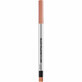 Wibo Million Dollar Matte Lip Liner 10