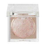 Makeup Revolution Beam Bright Face Highlighter Rose Lustre, 2.45 g