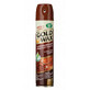 Gold Wax Furniture Spray Classic, 300 ml.