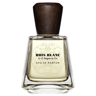 Frapin Bois Blanc Eau de Parfum, 100 ml