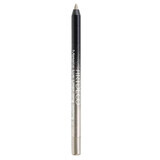 Artdeco Metallic Eye Liner Eyeliner metalic de lungă durată 3 Metallic Golden Sand, 1.2 g