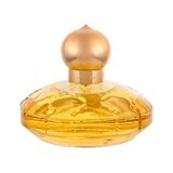 Chopard Casmir Eau de Parfum, 30 ml