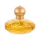 Chopard Casmir Eau de Parfum, 30 ml