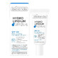 Bielenda Crème protectrice et hydratante SPF50, 30 ml