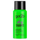 Got2B Extra Fresh Shampoo a secco, 100 ml