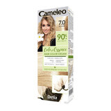 Cameleo Color Essence Crema colorante per capelli 7.0 Biondo, 75 g