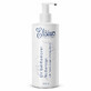 Elisium Hybrid Varnish Remover, 300 ml
