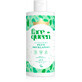 Lotion micellaire nettoyante Face Queen, 300 ml