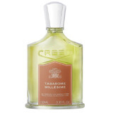 Creed Tabarome Millesime Eau de Parfum, 100 ml