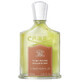 Creed Tabarome Millesime Eau de Parfum, 100 ml