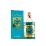 4711 Apă de colonie originală, 400ml